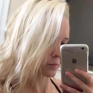 jeepgal0826