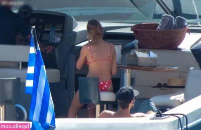 Millie Mackintosh [ millie-mackintosh ] - Truth or dare at my friends house turned into a threesome  BRAND NEW