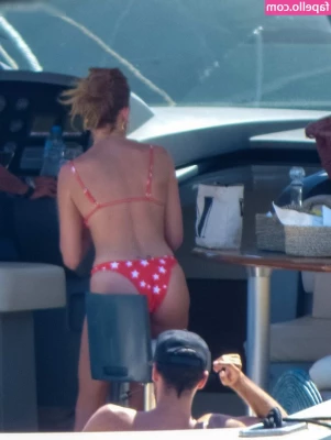 Millie Mackintosh [ millie-mackintosh ] - Pinkkitty