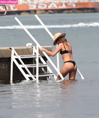 Millie Mackintosh [ millie-mackintosh ] - Little reminder für meine Sockenschnüffler, Erziehung ist wichtig !