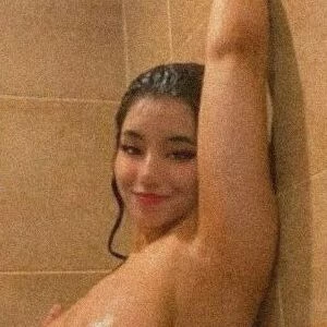 spicychickenbq