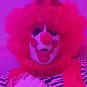 toony_clown