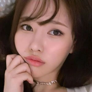 missjadefree