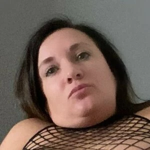 norahjuliettefree