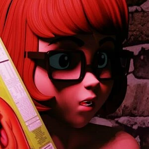 zoe-canbebought-19