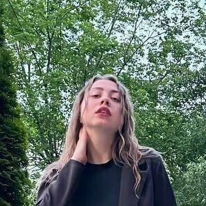 elinaharpertv