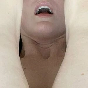 nylonfetish4u-free