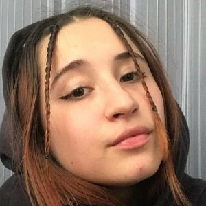 littleamorafr33