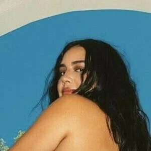 Starg1rlmj