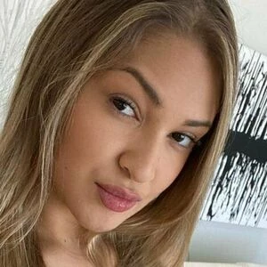 martu10