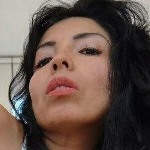 lovekaty