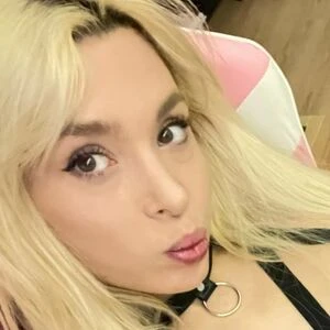 tsbabyblondiefree