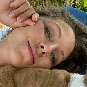 Christine Cote