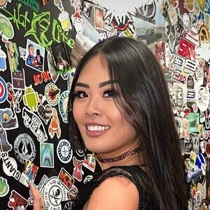 Miss.Pho.Real
