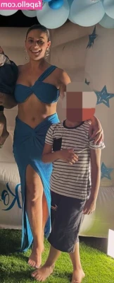 Delinda Disha [ delinda-disha ] - Subscribe for free today    alwayss_graceeEnjoy  alwayss_gracee sexy