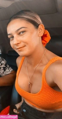 Delinda Disha [ delinda-disha ] - Wrap me up in foil so you can save this pussy for later 🧺 🥗