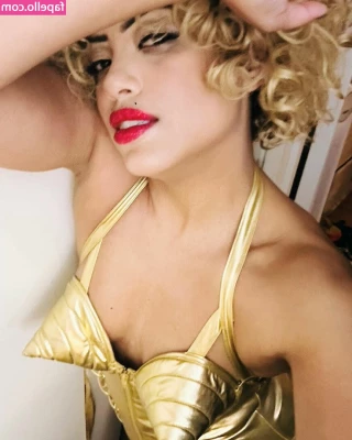 Jaime Lee Kirchner [ jaime-lee-kirchner ] - Hello  Welcome to my free page  If you like what you see  be sure to