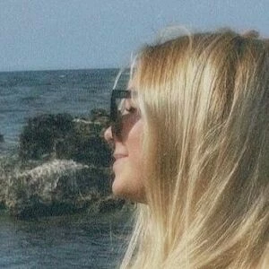 tori-pareno