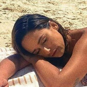 Rita Pereira