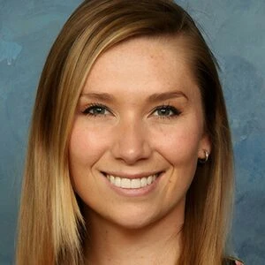 Tiffany Luszczak Martin