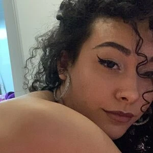 bby_bratzz