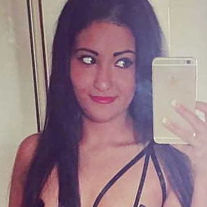 sissyxsnowxbunny