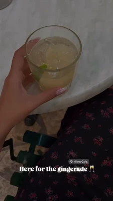 Nevina Shtylla [ nevina-shtylla ] - Shall we make out? 💋