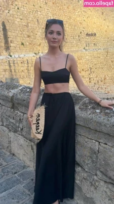 Tilly Keeper [ tilly-keeper ] - Good boy / soft dom JOI with cum countdown 7:57  You’ve been such a