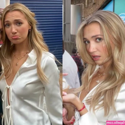 Tilly Keeper [ tilly-keeper ] - New scene with @dust_kyle in your dms. 😇