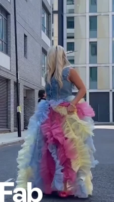  [ molly-rainford ] - STARTING TO SHOOT NOW! WITH ZOE PAGE! YEAHHHH