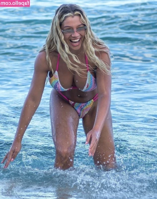 Molly Rainford [ molly-rainford ] - Hi baby  Welcome back  If you made it to my profile  you liked
