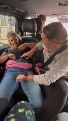 Anna Williamson [ anna-williamson ] - ta lindo