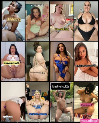 aprilfoxxxx - Looking shy in this post 👉🏻👈🏻  But maybe u wanna get to