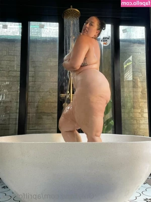 aprilfoxxxx - Pancake day 💯🥞🥞🔞