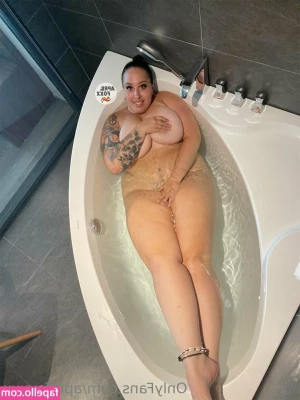 aprilfoxxxx - come get me >>>> @zancsblackbook