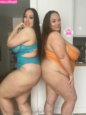 aprilfoxxxx - I take special requests  just DM me what s on all your dirty minds   