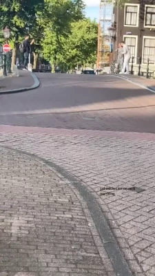  [ talia-jackson ] - Just for you