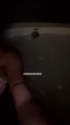  [ talia-jackson ] - Would you take me to the beach before the summer ends?