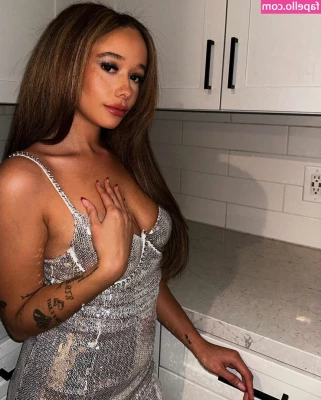 Talia Jackson [ talia-jackson ] - Gcupbaby - Simply amazing! Please follow @gcupbaby |
