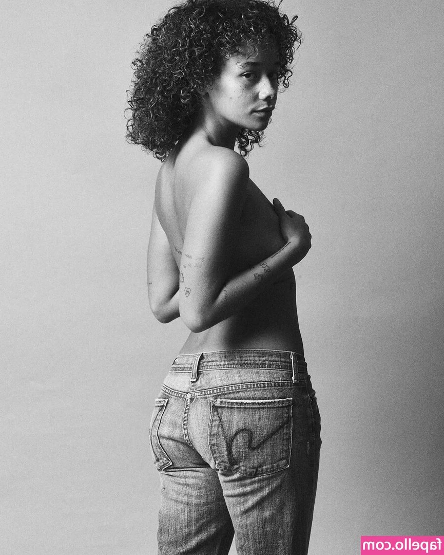 Talia Jackson [ talia-jackson ] - you're doing great, keep going ❤️