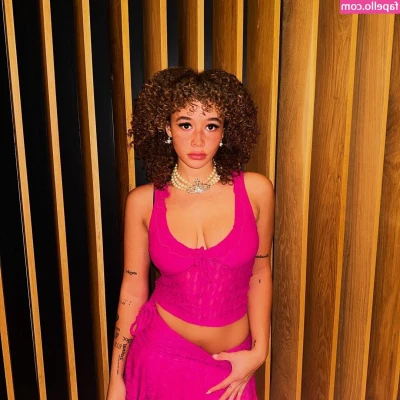 Talia Jackson [ talia-jackson ] - Nùdè dañcìnģ and mastùŕbatinģ