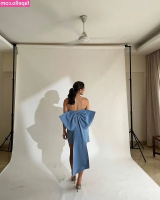 Sara Ali Khan [ sara-ali-khan ] - This amazing tattooed brunette   who is obsessed with anal play 