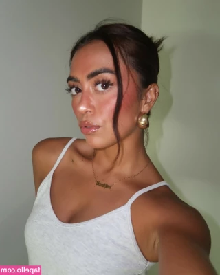 Ashlund Jade [ ashlund-jade ] - And will cream me everywhere 💦💦💦