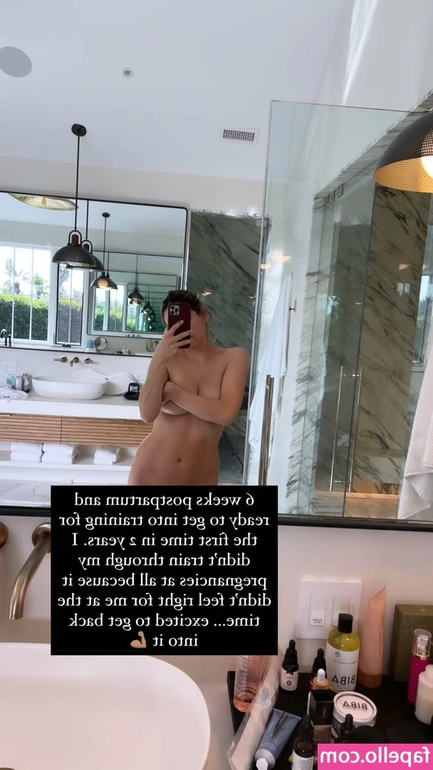 Sarah Kohan [ sarah-kohan ] - I’m just so fucking horny lately… I’m not complaining but