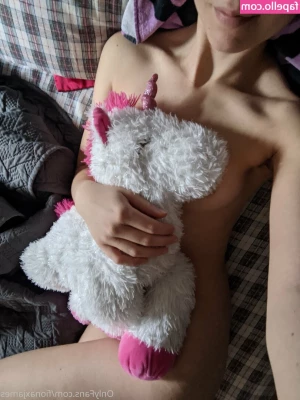 fionaxjames - don t forget to cum play with me live tomorrow on MFC 4-7pm pst