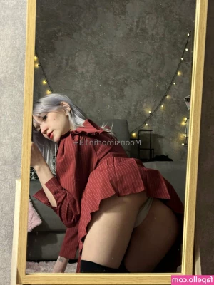 moonsimorfin - 😍😍🥰🥰🥰🥰🥰 you like That ?? likes to see me eating