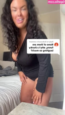 Charlotte Craig [ charlotte-craig ] - Ihanaa viikonloppun alkua