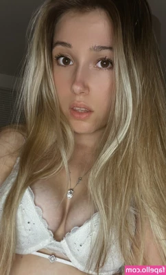 elleperrii