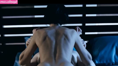 Lyubov Tolkalina [ lyubov-tolkalina ] - swipe to undress me 🎁