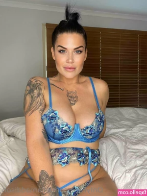 ellamaddison - regankay you are the best seriously